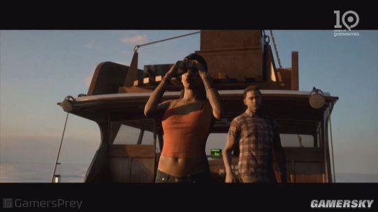 ��ֱ�����������ֲ̿�������ǱˮѰ��ֱ����ȿ־�