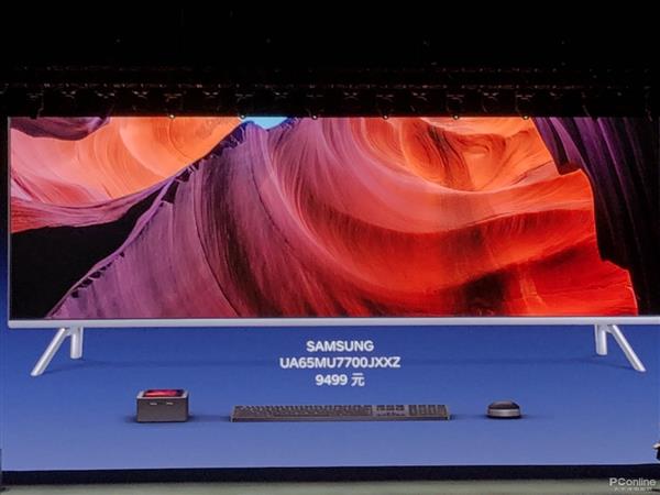 ���Pro 2S���֣���������710 ��Щ��ǿ��֢�