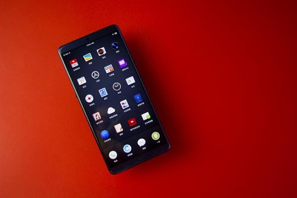 ���Pro 2S���֣����������¶���Ӳ��