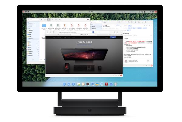 ���R1+������ʾ��������TNT ����ϵͳ����