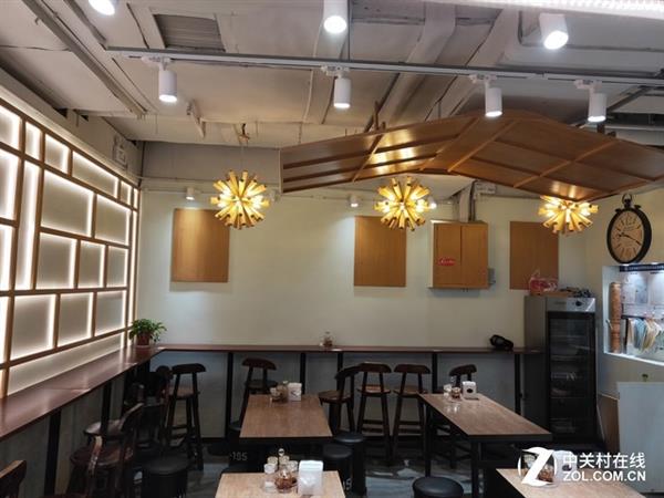 35���ӳ����� OPPO Find X�������������