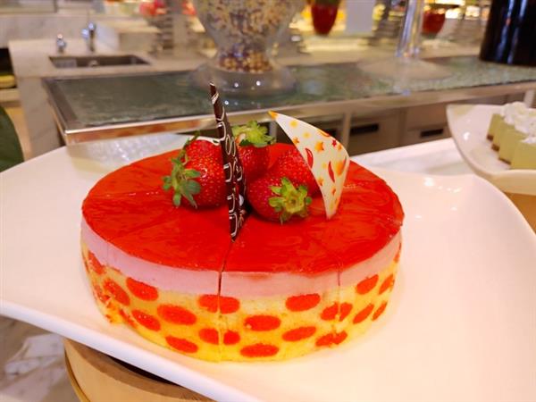 ���Pro 2S���֣���������710 ��Щ��ǿ��֢�