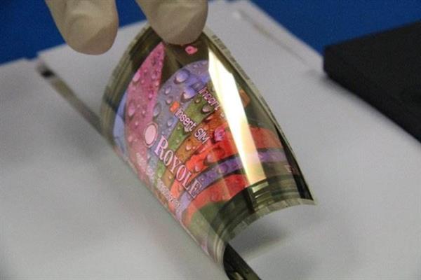 �ӽ�����콢�� ǳ̸�ֻ���ҵδ���仯