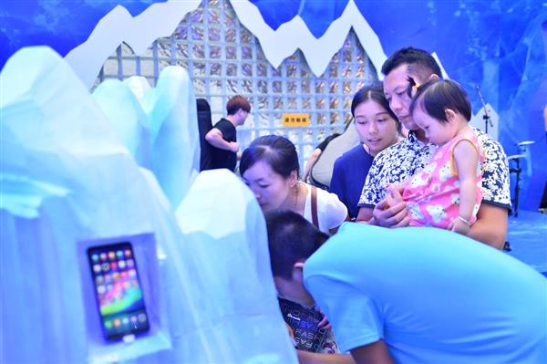 ������ˡ������ӳ֣���ҫ�ֻ���818����/��è/�������ڡ��ո����