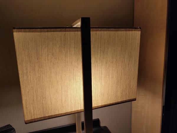 ���Pro 2S���֣���������710 ��Щ��ǿ��֢�