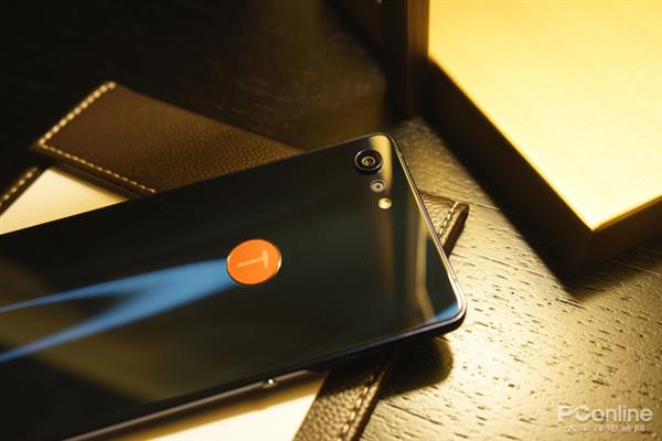 ���Pro 2S���֣���������710 ��Щ��ǿ��֢�