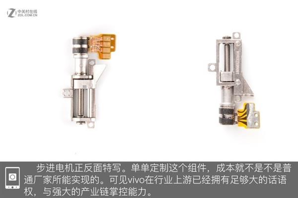 �ӽ�����콢�� ǳ̸�ֻ���ҵδ���仯