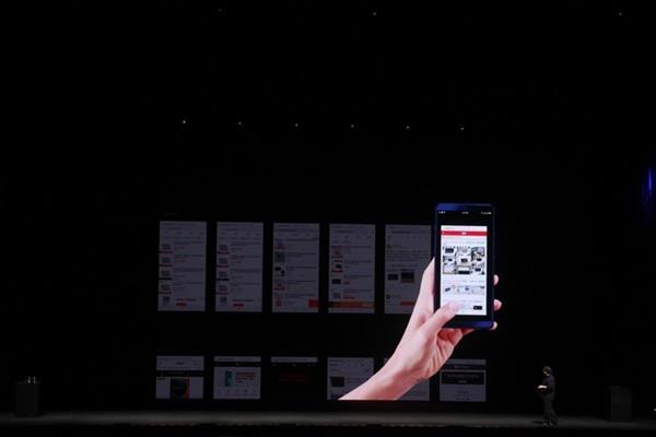 ���Pro 2S���֣����������¶���Ӳ��