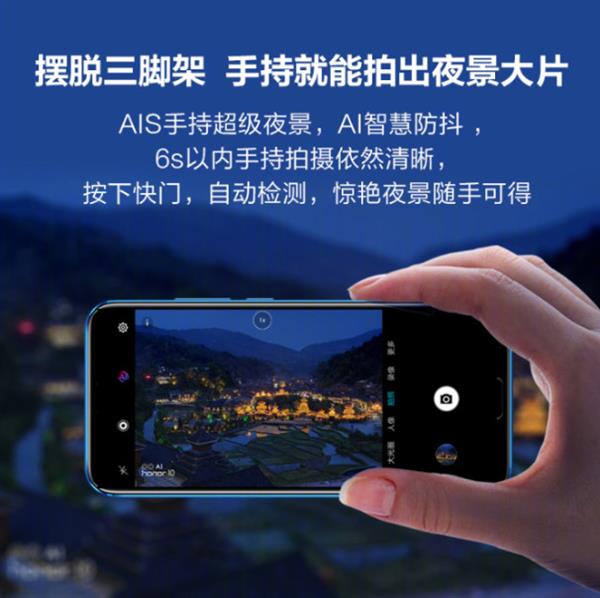 ������ˡ������ӳ֣���ҫ�ֻ���818����/��è/�������ڡ��ո����