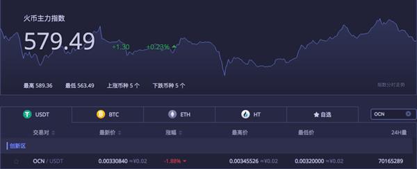 �¼��¹�������֮�������ʺ��������֢