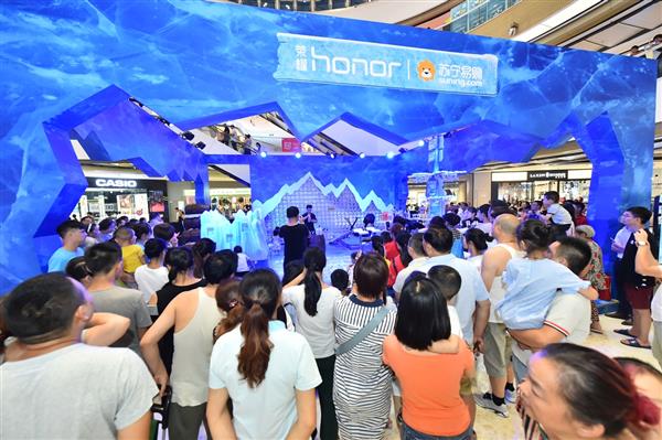 ������ˡ������ӳ֣���ҫ�ֻ���818����/��è/�������ڡ��ո����