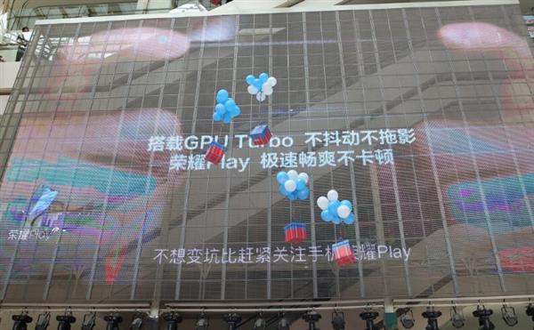 ������ˡ������ӳ֣���ҫ�ֻ���818����/��è/�������ڡ��ո����