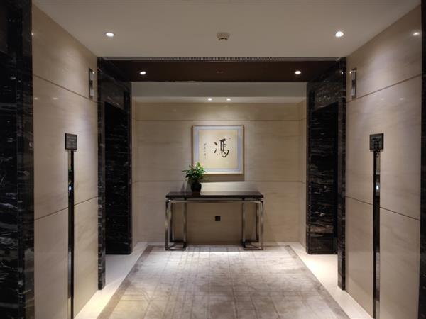 ���Pro 2S���֣���������710 ��Щ��ǿ��֢�