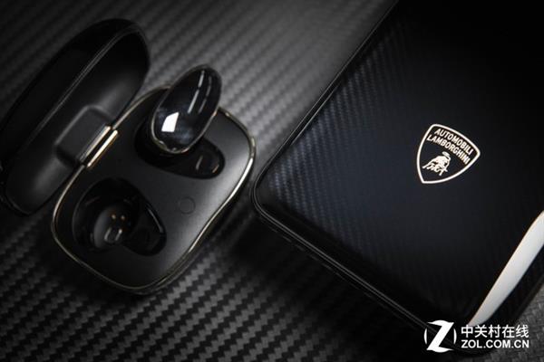 35���ӳ����� OPPO Find X�������������