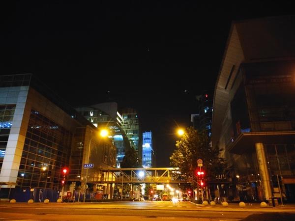 ���Pro 2S��������������������Ӳ��