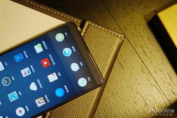 ���Pro 2S���֣���������710 ��Щ��ǿ��֢�