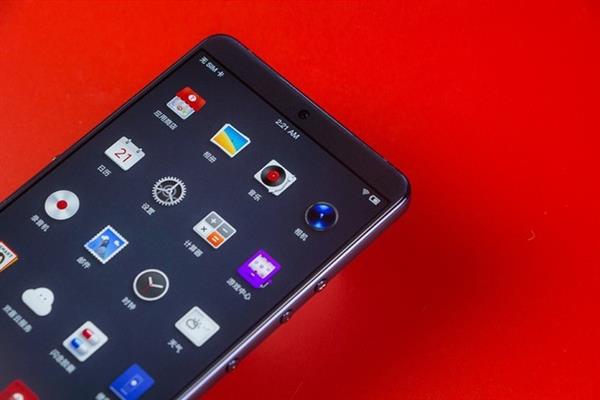 ���Pro 2S���֣����������¶���Ӳ��