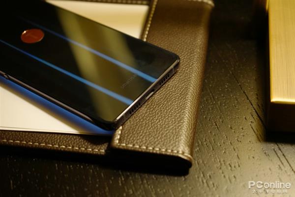 ���Pro 2S���֣���������710 ��Щ��ǿ��֢�