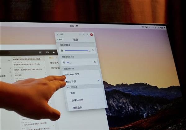 ���R1+������ʾ��������TNT ����ϵͳ����