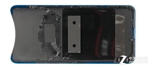 �ֱ����ֻ��������· ��������ɪɪ����