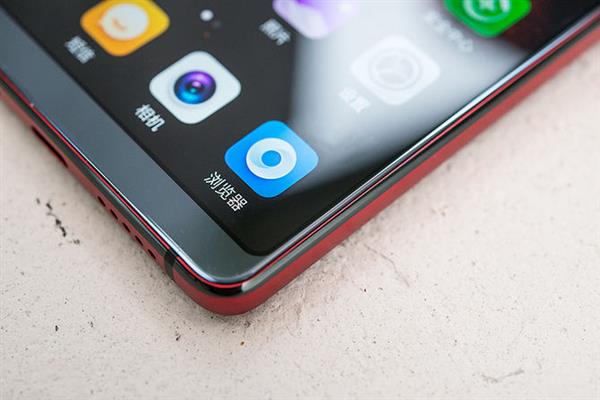 360手机N7 Pro上手:4000mAh电池续航赞 1999元