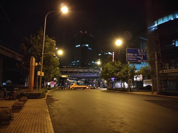 ���Pro 2S��������������������Ӳ��