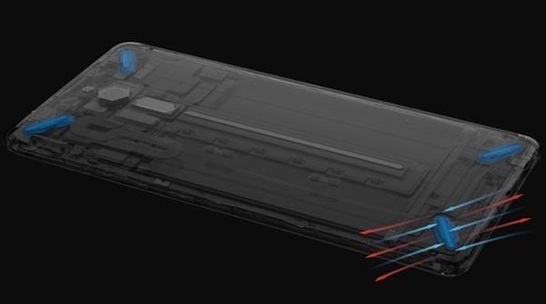 �ӽ�����콢�� ǳ̸�ֻ���ҵδ���仯