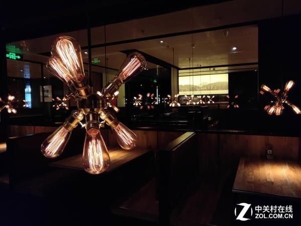 35���ӳ����� OPPO Find X�������������