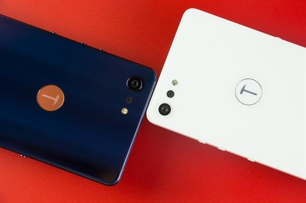 ���Pro 2S���֣����������¶���Ӳ��