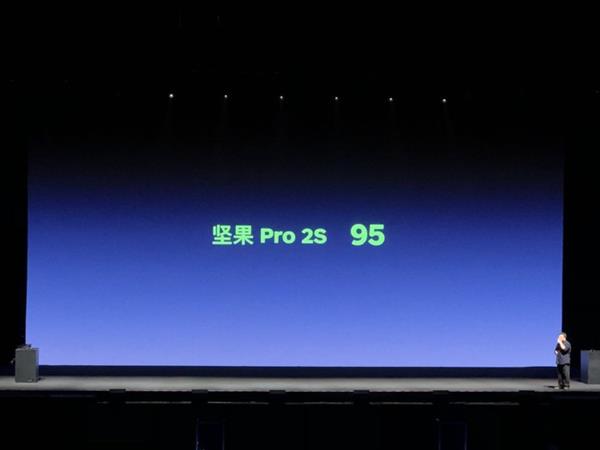 ���Pro 2S���֣���������710 ��Щ��ǿ��֢�