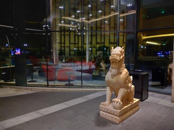 ���Pro 2S���֣���������710 ��Щ��ǿ��֢�