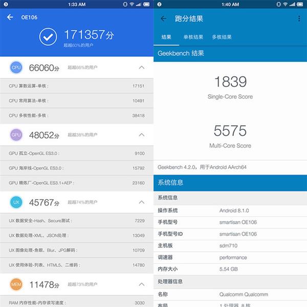 ���Pro 2S���֣���������710 ��Щ��ǿ��֢�