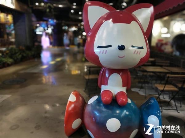 35���ӳ����� OPPO Find X�������������