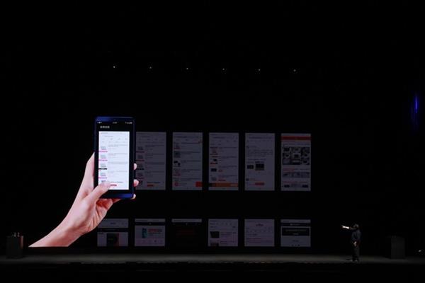 ���Pro 2S���֣����������¶���Ӳ��