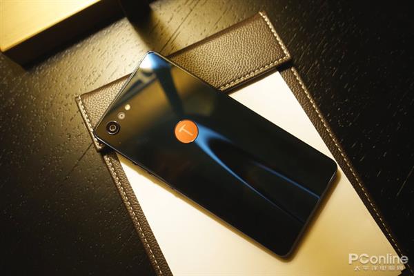 ���Pro 2S���֣���������710 ��Щ��ǿ��֢�