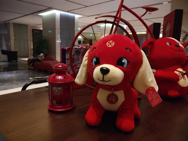 ���Pro 2S���֣���������710 ��Щ��ǿ��֢�