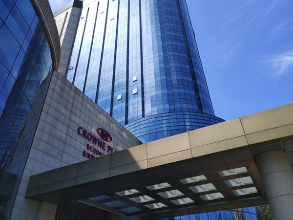 ���Pro 2S���֣���������710 ��Щ��ǿ��֢�