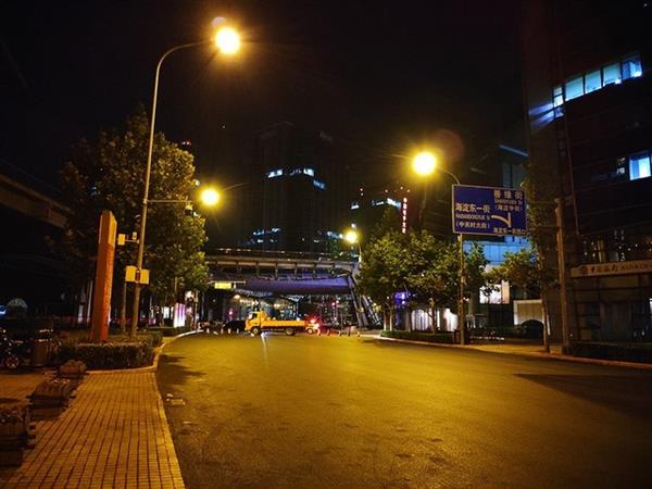 ���Pro 2S��������������������Ӳ��