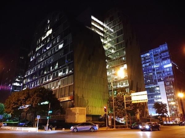 ���Pro 2S��������������������Ӳ��