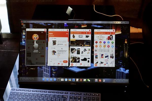 ���R1+������ʾ��������TNT ����ϵͳ����