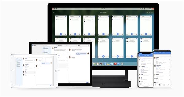 ���R1+������ʾ��������TNT ����ϵͳ����