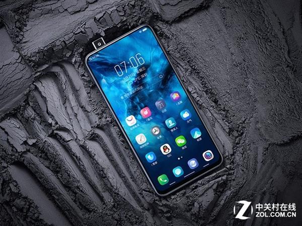 �ӽ�����콢�� ǳ̸�ֻ���ҵδ���仯