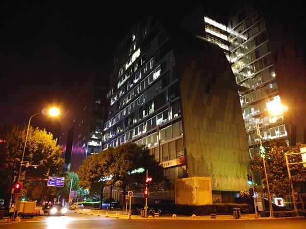 ���Pro 2S���֣����������¶���Ӳ��