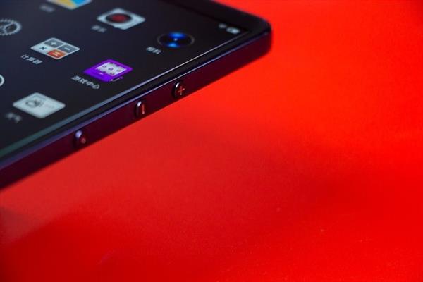 ���Pro 2S���֣����������¶���Ӳ��