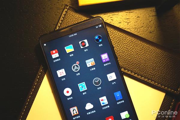 ���Pro 2S���֣���������710 ��Щ��ǿ��֢�