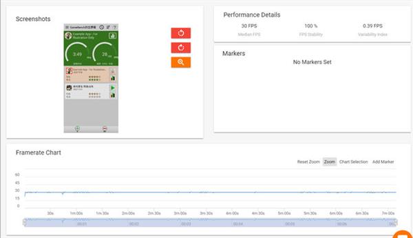 360手机N7 Pro上手:4000mAh电池续航赞 1999元