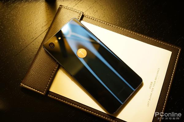 ���Pro 2S���֣���������710 ��Щ��ǿ��֢�