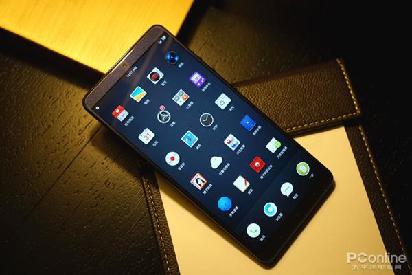 ���Pro 2S���֣���������710 ��Щ��ǿ��֢�