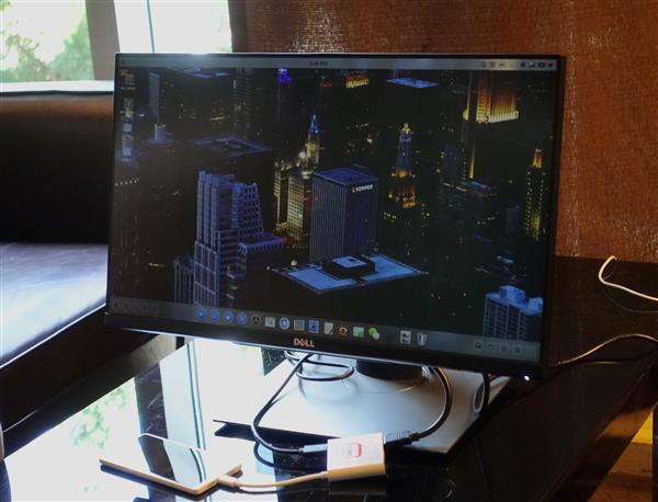 ���R1+������ʾ��������TNT ����ϵͳ����