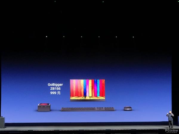 ���Pro 2S���֣���������710 ��Щ��ǿ��֢�